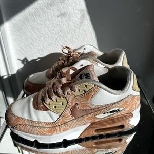 🎀Nike AirMax shoes 🎀